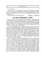 giornale/CFI0375415/1931/unico/00000398