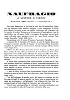 giornale/CFI0375415/1931/unico/00000407