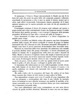 giornale/CFI0375415/1931/unico/00000408