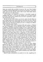 giornale/CFI0375415/1931/unico/00000409