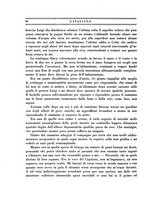 giornale/CFI0375415/1931/unico/00000410