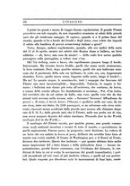 giornale/CFI0375415/1931/unico/00000428