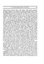 giornale/CFI0375415/1931/unico/00000429