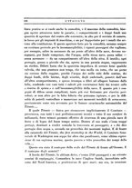 giornale/CFI0375415/1931/unico/00000430