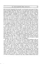 giornale/CFI0375415/1931/unico/00000431