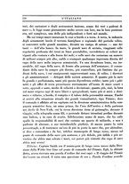 giornale/CFI0375415/1931/unico/00000432