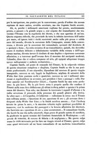 giornale/CFI0375415/1931/unico/00000433