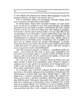 giornale/CFI0375415/1931/unico/00000434