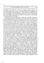 giornale/CFI0375415/1931/unico/00000435