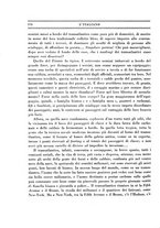 giornale/CFI0375415/1931/unico/00000436