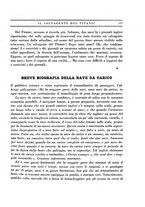 giornale/CFI0375415/1931/unico/00000439