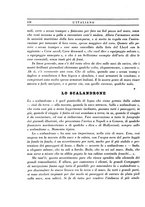 giornale/CFI0375415/1931/unico/00000440