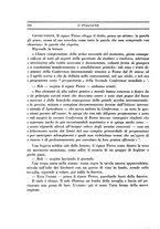 giornale/CFI0375415/1931/unico/00000488