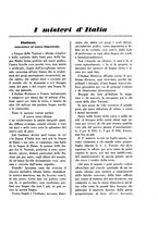 giornale/CFI0375415/1931/unico/00000491