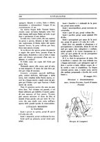 giornale/CFI0375415/1931/unico/00000492