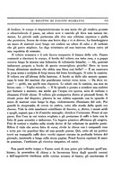 giornale/CFI0375415/1931/unico/00000513