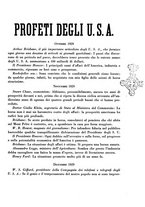 giornale/CFI0375415/1931/unico/00000519