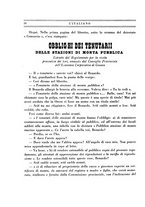 giornale/CFI0375415/1931/unico/00000542