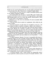 giornale/CFI0375415/1931/unico/00000544