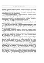 giornale/CFI0375415/1931/unico/00000545