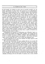 giornale/CFI0375415/1931/unico/00000549