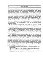 giornale/CFI0375415/1931/unico/00000550