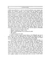 giornale/CFI0375415/1931/unico/00000552