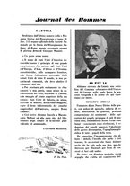 giornale/CFI0375415/1931/unico/00000554