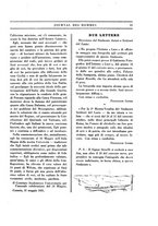 giornale/CFI0375415/1931/unico/00000555