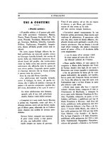 giornale/CFI0375415/1931/unico/00000556