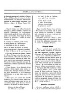 giornale/CFI0375415/1931/unico/00000557