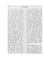 giornale/CFI0375415/1931/unico/00000558