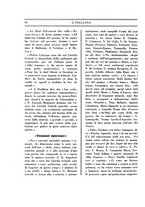 giornale/CFI0375415/1931/unico/00000560