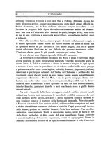 giornale/CFI0375415/1931/unico/00000564