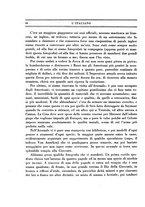 giornale/CFI0375415/1931/unico/00000568