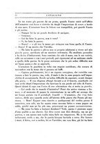 giornale/CFI0375415/1931/unico/00000576