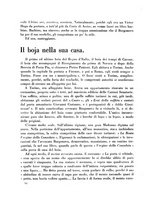 giornale/CFI0375415/1932/unico/00000012