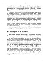 giornale/CFI0375415/1932/unico/00000014