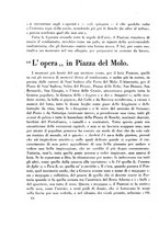 giornale/CFI0375415/1932/unico/00000026