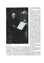 giornale/CFI0375415/1932/unico/00000036