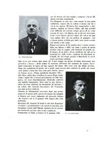 giornale/CFI0375415/1932/unico/00000038