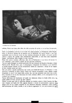 giornale/CFI0375415/1932/unico/00000041