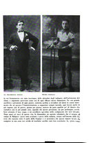 giornale/CFI0375415/1932/unico/00000043