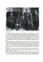 giornale/CFI0375415/1932/unico/00000046