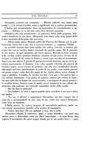 giornale/CFI0375415/1932/unico/00000057