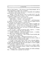 giornale/CFI0375415/1932/unico/00000060