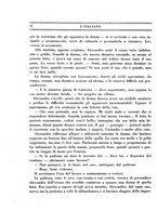 giornale/CFI0375415/1932/unico/00000062