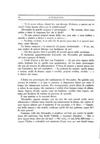 giornale/CFI0375415/1932/unico/00000064