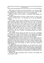 giornale/CFI0375415/1932/unico/00000068