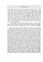 giornale/CFI0375415/1932/unico/00000078